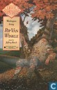 Rip van Winkle