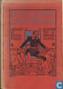 Don Quixote of the Mancha
