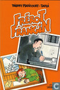 Frérot Frangin