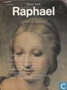 Raphael