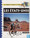 Les Etats-Unis