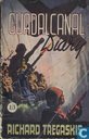 Guadalcanal Diary