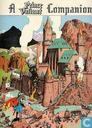 A Prince Valiant Companion