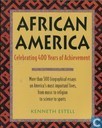 African America