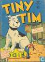 Tiny Tim
