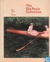 The Sao Paulo Collection