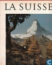 La Suisse