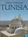Tunisia