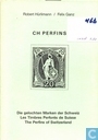 CH Perfins