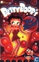 Betty Boop's Big Break