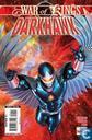 Darkhawk Part 1