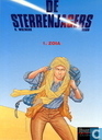 Zoia