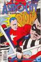 Astro City 21
