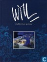 Will - Collection privée