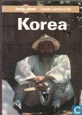 Korea