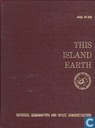 This island Earth