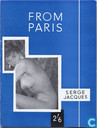 From Paris
