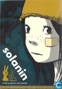 Solanin