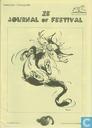 Ze journal of festival