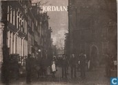 Jordaan a future for the past