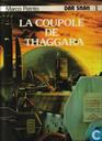 La Coupole de Thaggara