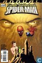 Friendly Neighborhood Spider-Man Annual 1