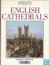 English Cathedrals