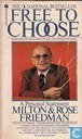 Free to choose