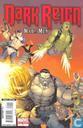 Dark Reign: Made Men