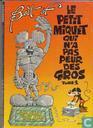 Best of best of le petit Miquet qui n'a pas peur des gros 1