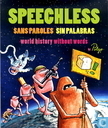 Speechless - World History Without Words