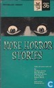More horror stories