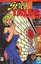 Spicy Tales Special 1