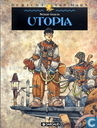 Utopia