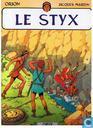 Le Styx