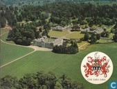 Woburn Abbey