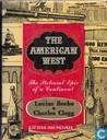 The American West