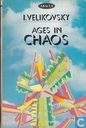 Ages in Chaos Vol. 1.