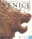 Venice Lion City