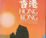 Hong Kong Feelings in perpectives