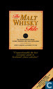The Malt Whisky File