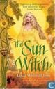 The sun witch