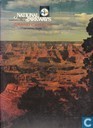 Grand Canyon National Park