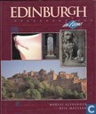 Edinburgh in focus