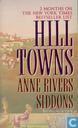 Hill Towns