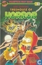Treehouse of Horror