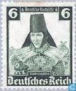 Klederdrachten