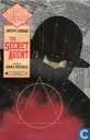 The Secret Agent