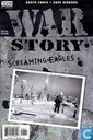 Screaming Eagles