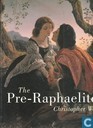 The Pre-Raphaelites